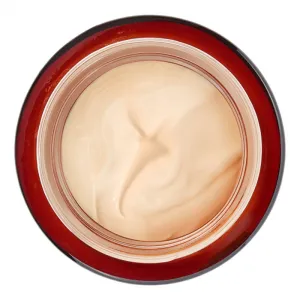 Collagenina Grade 2 Day Cream spevňujúci denný krém s kolagénom 50 ml