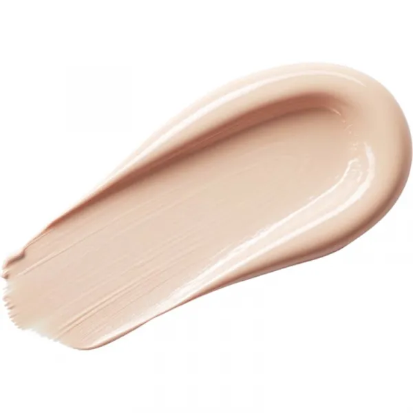 Dermacol Infinity Healthy Glow tekutý make-up SPF 10 odtieň 01 Fair 20 g