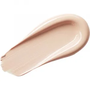 Dermacol Infinity Healthy Glow tekutý make-up SPF 10 odtieň 01 Fair 20 g