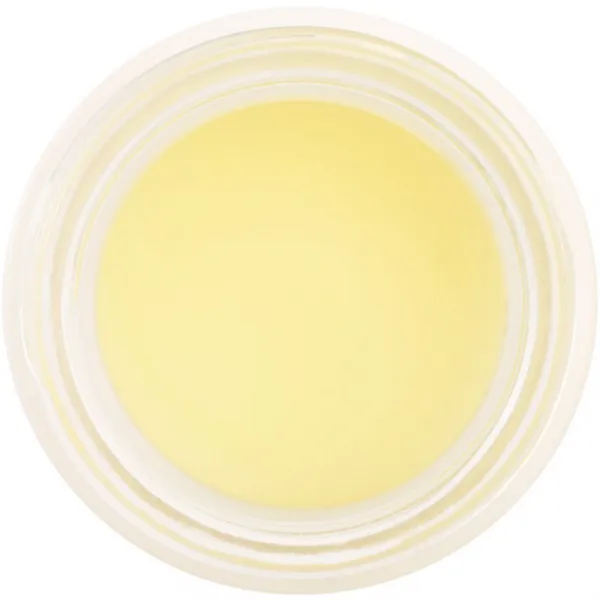 Killer Lips Silk Kiss Lip Mask Vanilla hydratačná maska na pery 12 g