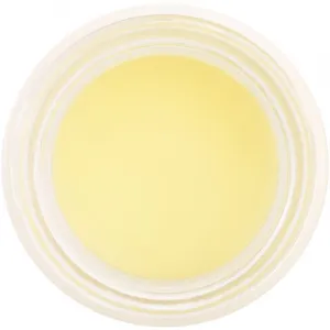Killer Lips Silk Kiss Lip Mask Vanilla hydratačná maska na pery 12 g