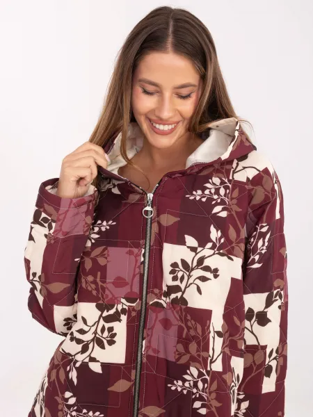 Jacket-IT-KR-21685.23-burgundy