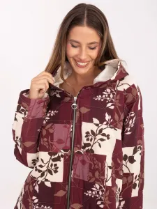 Jacket-IT-KR-21685.23-burgundy