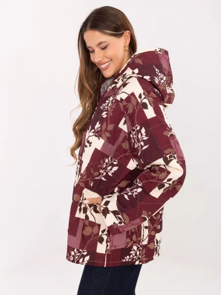 Jacket-IT-KR-21685.23-burgundy