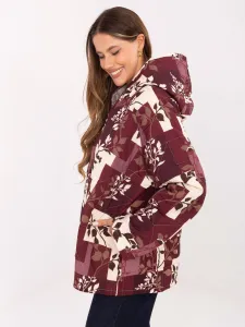 Jacket-IT-KR-21685.23-burgundy