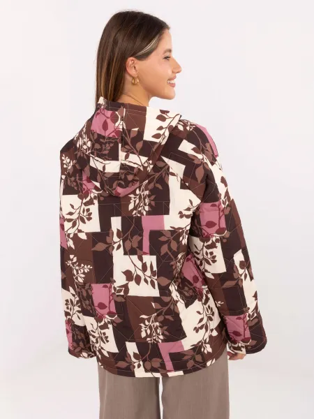 Jacket-IT-KR-21685.23-brown