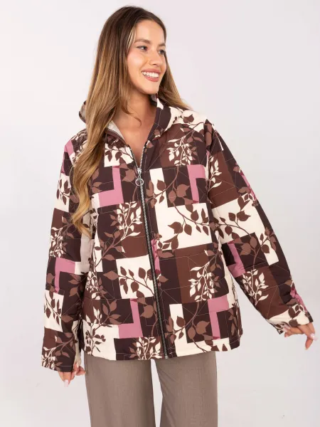 Jacket-IT-KR-21685.23-brown
