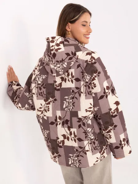 Jacket-IT-KR-21685.23-beige