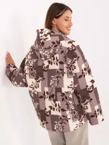 Jacket-IT-KR-21685.23-beige