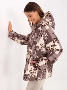 Jacket-IT-KR-21685.23-beige