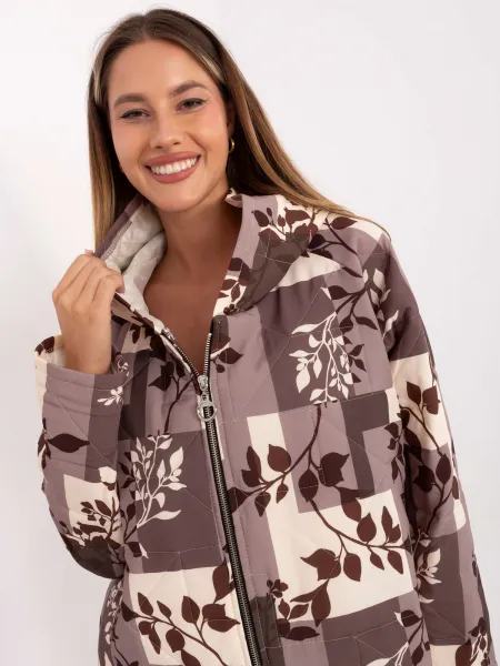 Jacket-IT-KR-21685.23-beige