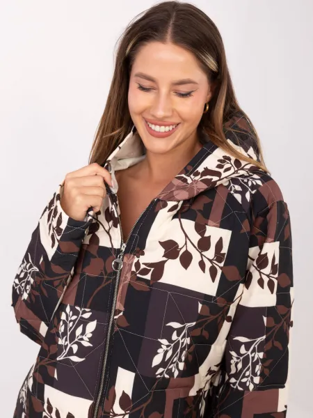 Jacket-IT-KR-21685.23-black