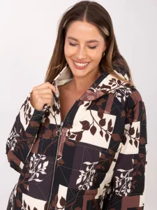 Jacket-IT-KR-21685.23-black