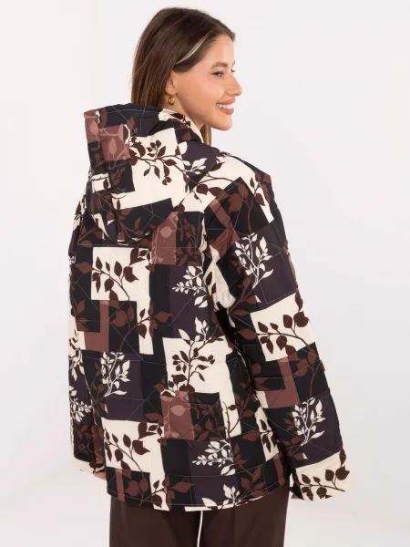 Jacket-IT-KR-21685.23-black
