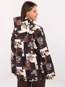 Jacket-IT-KR-21685.23-black