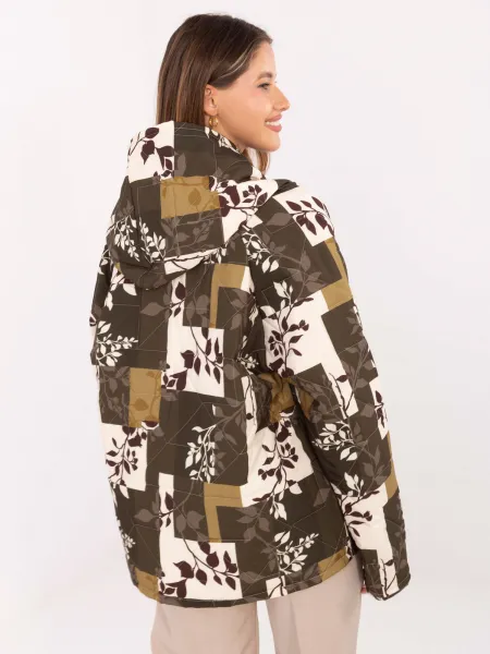 Jacket-IT-KR-21685.23-khaki