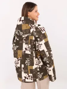 Jacket-IT-KR-21685.23-khaki