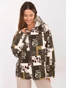 Jacket-IT-KR-21685.23-khaki
