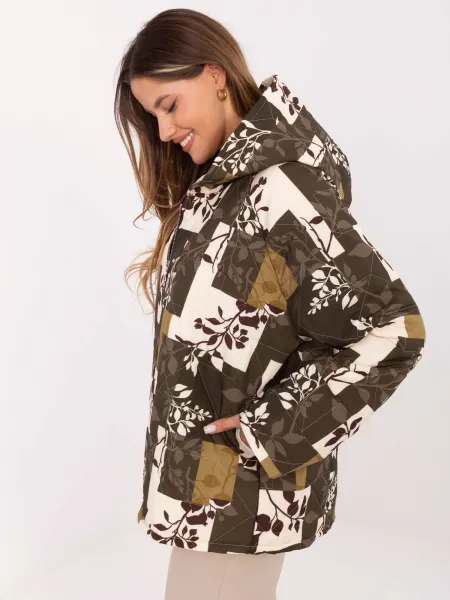 Jacket-IT-KR-21685.23-khaki