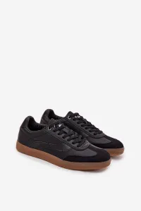Pánske tenisky LEE LIAN MEN LOW