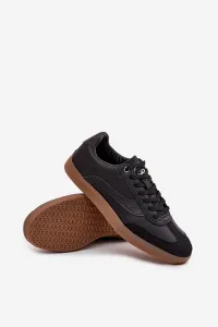 Pánske tenisky LEE LIAN MEN LOW