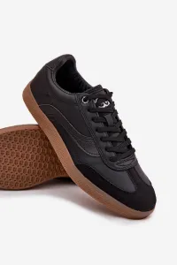 Pánske tenisky LEE LIAN MEN LOW