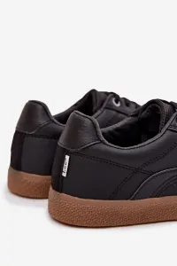 Pánske tenisky LEE LIAN MEN LOW