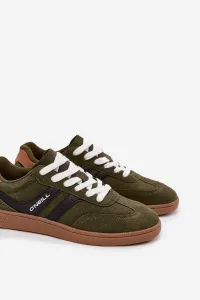 O'Neill Pánske tenisky O`NEILL BAYVILLE MEN LOW