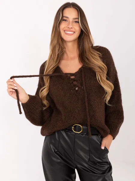 Sweater-MI-SW-0919.18-brown