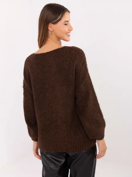 Sweater-MI-SW-0919.18-brown