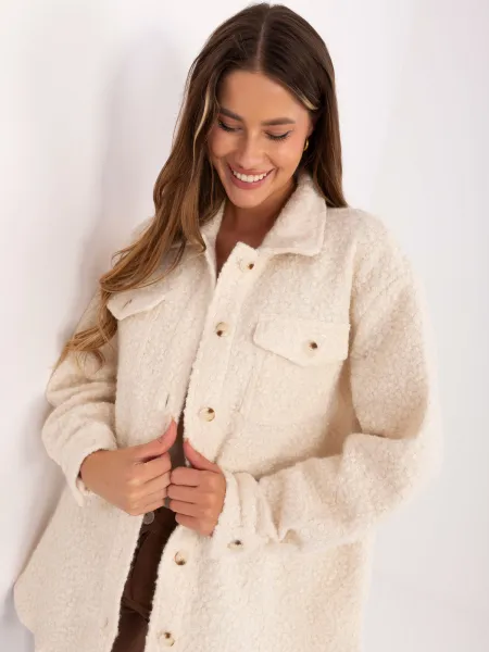 Jacket-IT-KR-1709.85-light beige
