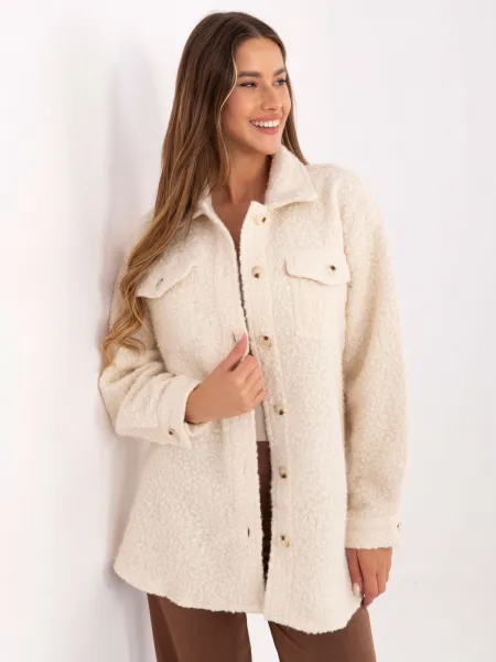 Jacket-IT-KR-1709.85-light beige