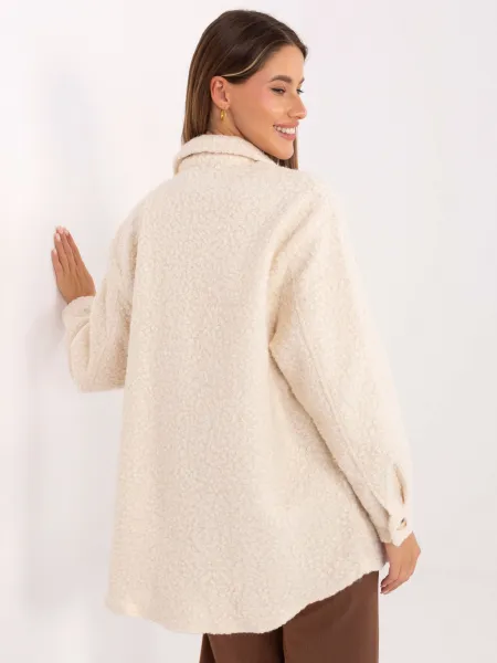 Jacket-IT-KR-1709.85-light beige