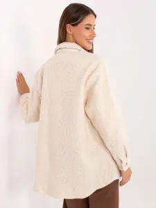 Jacket-IT-KR-1709.85-light beige