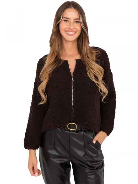 Sweater-MI-SW-3WB219.21-dark brown