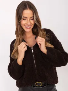 Sweater-MI-SW-3WB219.21-dark brown