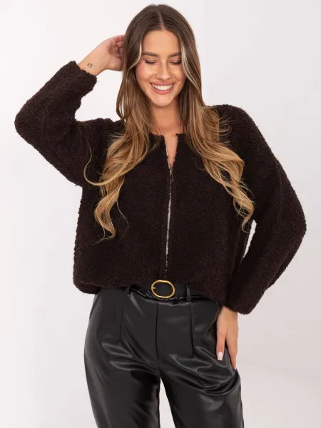 Sweater-MI-SW-3WB219.21-dark brown