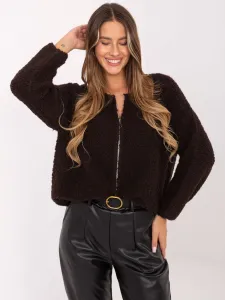 Sweater-MI-SW-3WB219.21-dark brown