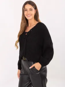 Sweater-MI-SW-0919.18-black