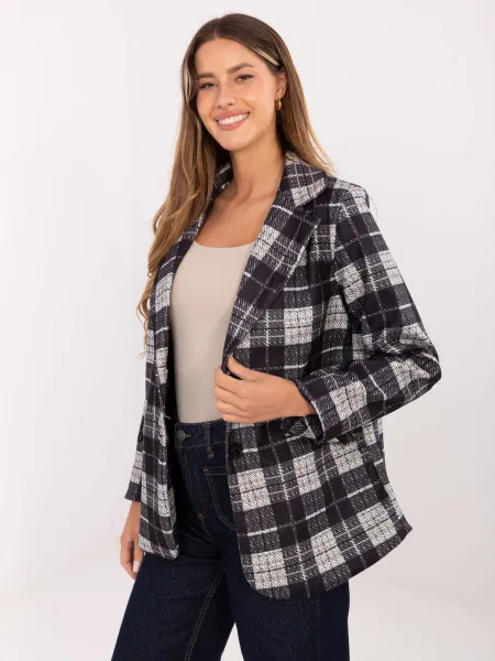 Jacket-MI-MA-4195.18-black