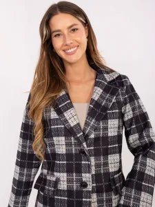 Jacket-MI-MA-4195.18-black