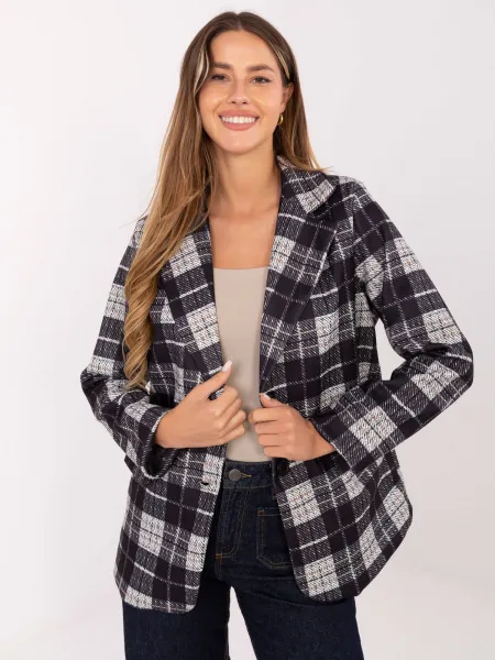 Jacket-MI-MA-4195.18-black