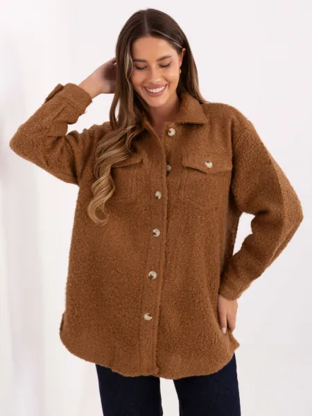 Jacket-IT-KR-1709.85-camel