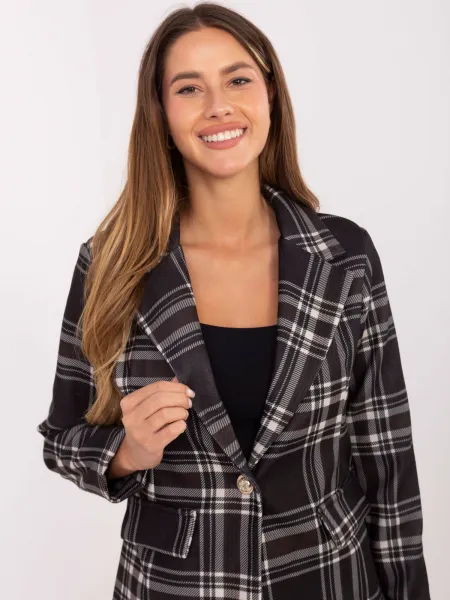 Jacket-MI-MA-3262.32-black