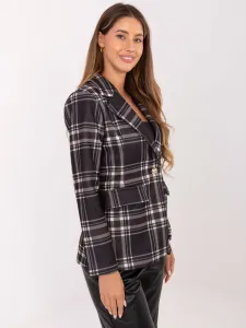 Jacket-MI-MA-3262.32-black