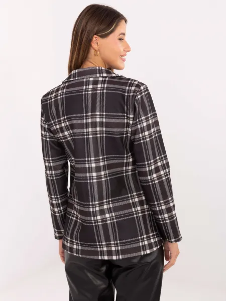 Jacket-MI-MA-3262.32-black