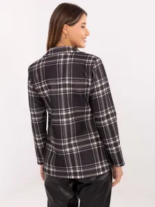 Jacket-MI-MA-3262.32-black