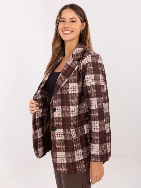 Jacket-MI-MA-4195.18-Brown