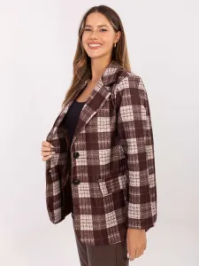 Jacket-MI-MA-4195.18-Brown