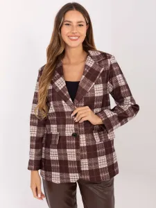 Jacket-MI-MA-4195.18-Brown